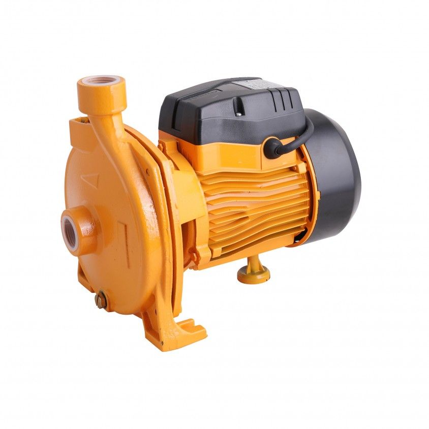 Eletrobomba Centr�fuga Hoteche 370W 5400L/H