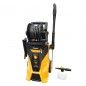 Lavadora de Alta Pressao Hoteche 195Bar 2500W