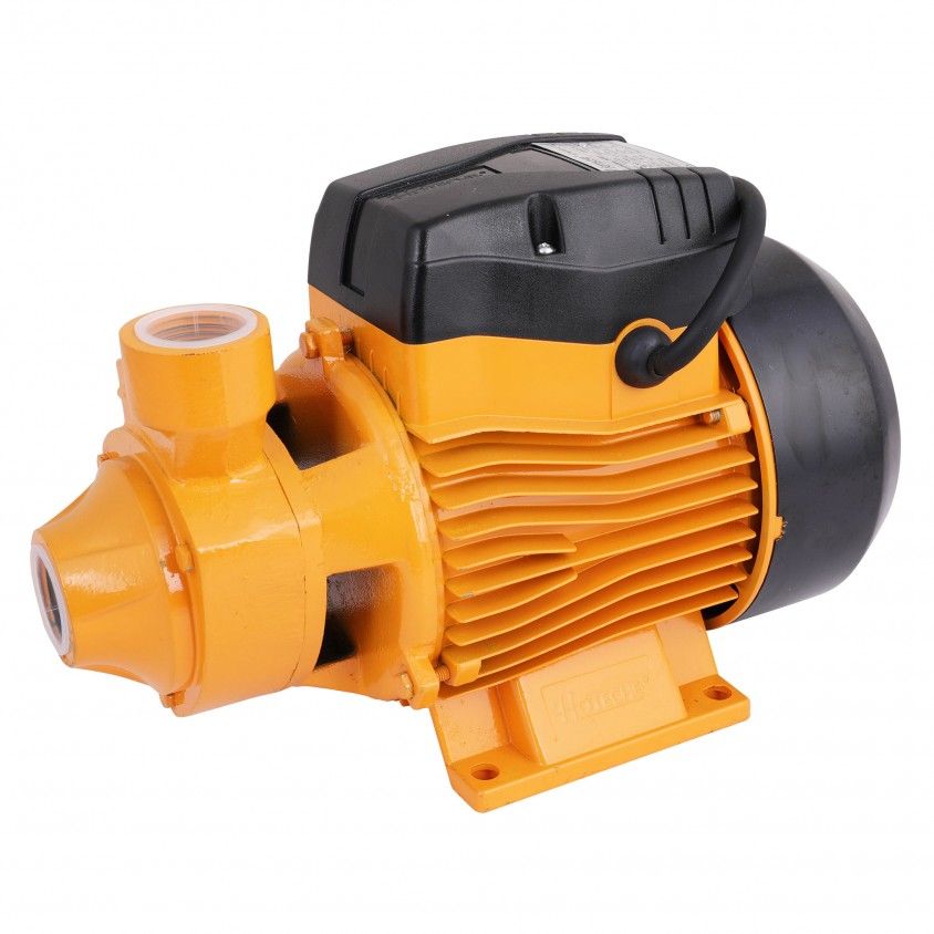 Eletrobomba Perif�rica Hoteche 750W 3000L/H