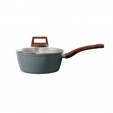 Ca�arola com Cabo Oslo Wood 16