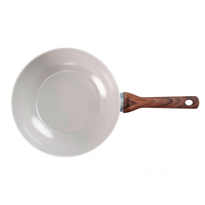 Wok Oslo Wood 28 Wok Oslo Wood 28