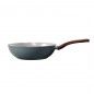 Wok Oslo Wood 28