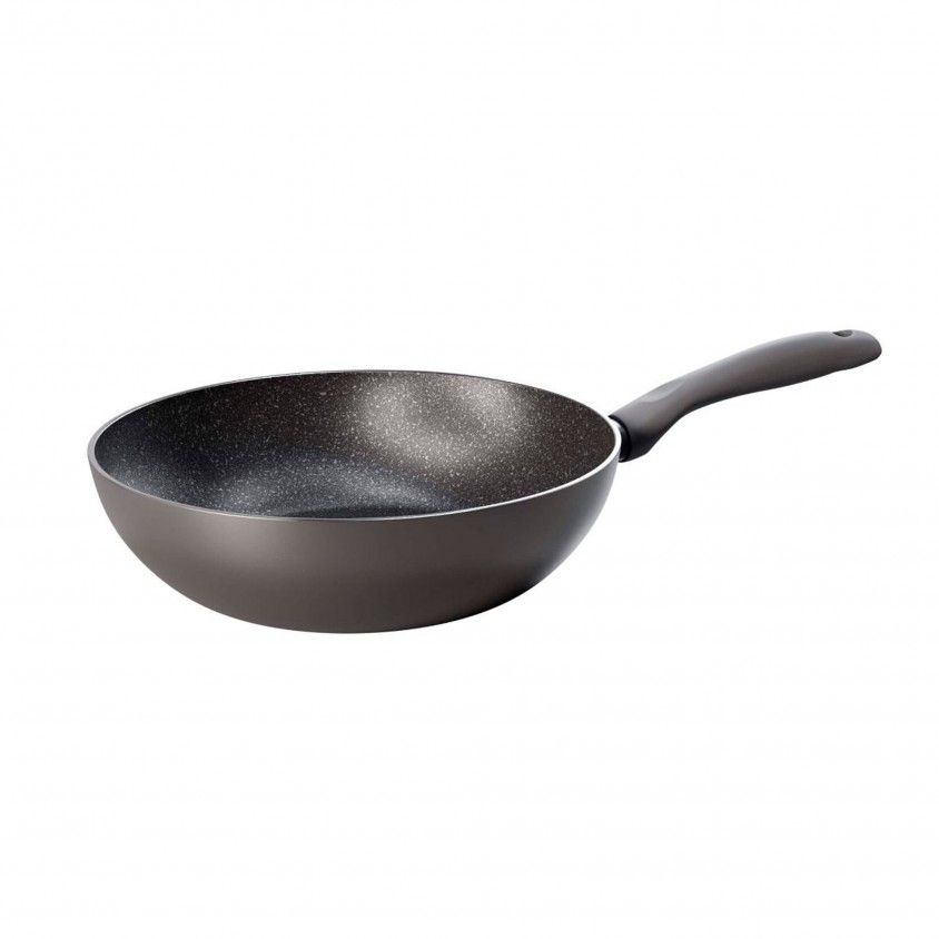 Wok Chicago 28