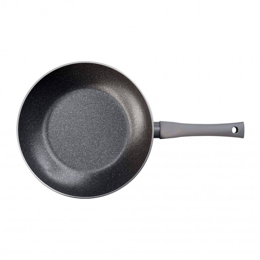 Wok Chicago 28 Wok Chicago 28