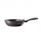 Wok Chicago 28