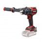 Berbequim de Impacto Einhell TP-CD 18/120 Li-i BL-Solo