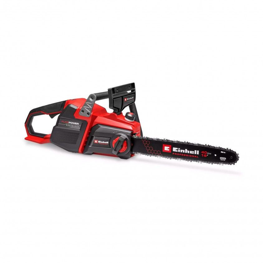 Motosserra sem Fio Einhell GP-LC 36/40 Li BL-Solo