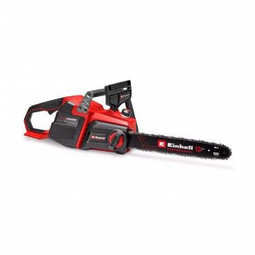 Motosserra sem Fio Einhell GP-LC 36/40 Li BL-Solo Motosserra sem Fio Einhell GP-LC 36/40 Li BL-Solo