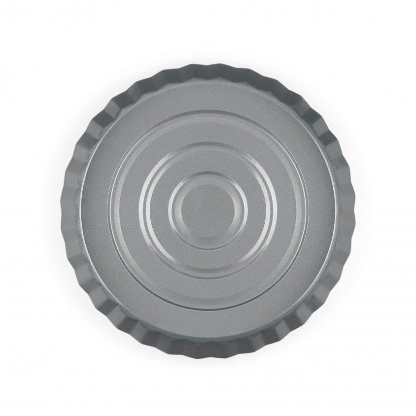 Forma de Tarte 28 Forma de Tarte 28