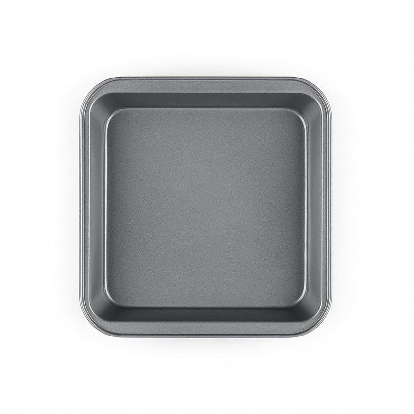 Tabuleiro 24x22 Tabuleiro 24x22