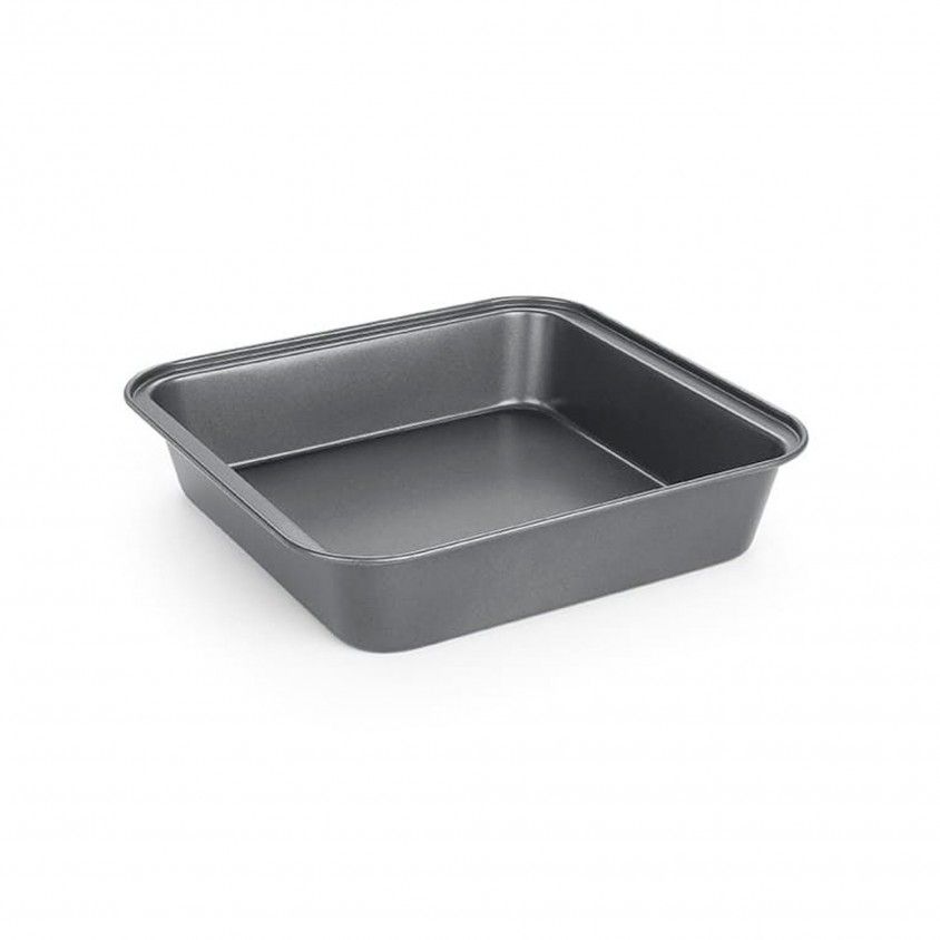 Tabuleiro 24x22 Tabuleiro 24x22