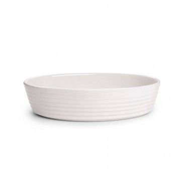 Assadeira Gourmet Oval