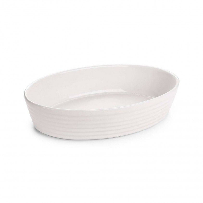 Assadeira Gourmet Oval