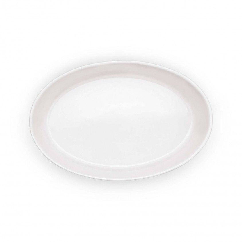 Assadeira Gourmet Oval