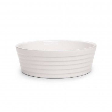 Assadeira Gourmet Redonda