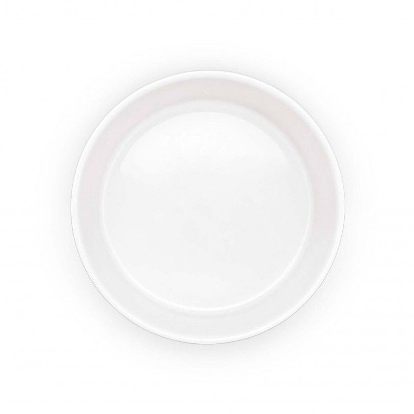 Assadeira Gourmet Redonda