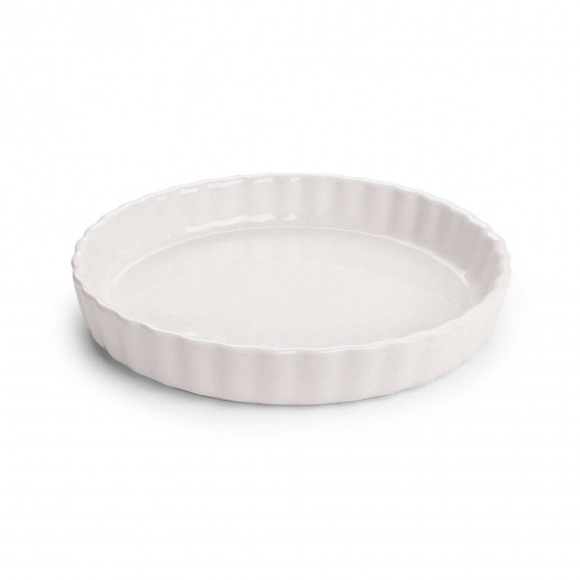 Tarteira Gourmet