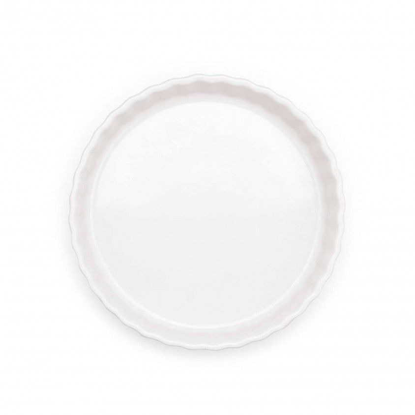 Tarteira Gourmet Tarteira Gourmet