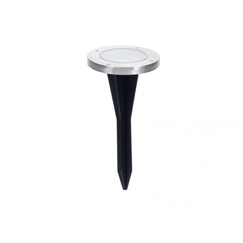 Luz Solar 12x13cm Luz Solar 12x13cm