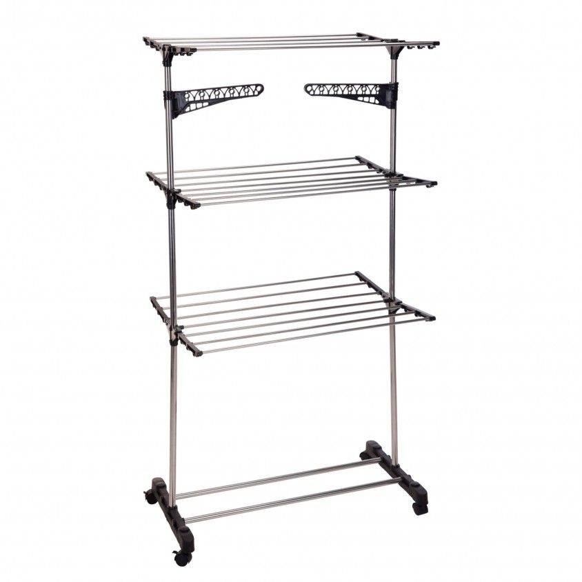 Estendal Vertical 80x57x165cm