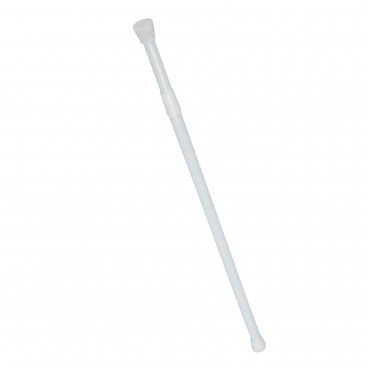 Var�o Extens�vel para Cortina Duche 140-240cm