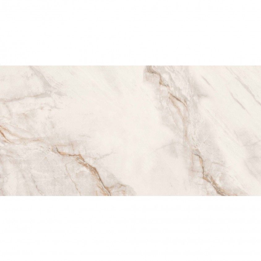 Porcelânico Retificado Michel Angelo Polido 60x120 Porcelânico Retificado Michel Angelo Polido 60x120