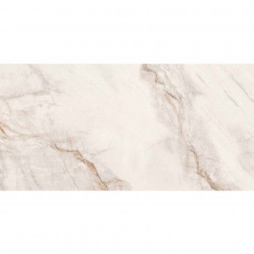 Porcel�nico Retificado Michel Angelo Carvin 60x120