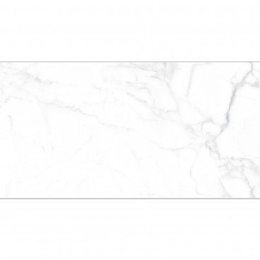 Porcel�nico Retificado Velvet Carvin 60x120