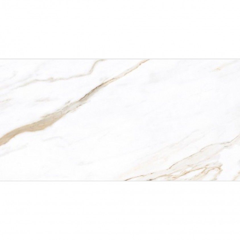 Porcelânico Retificado Regal Carrara Polido 60x120 Porcelânico Retificado Regal Carrara Polido 60x120