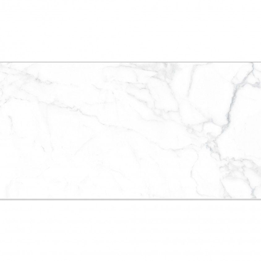 Porcelânico Retificado Velvet Polido 60x120 Porcelânico Retificado Velvet Polido 60x120