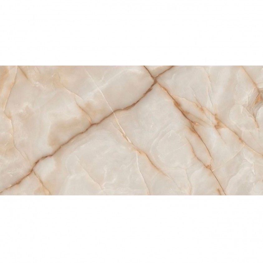 Porcelânico Retificado Onix Cast/Branco Carvin 60x120 Porcelânico Retificado Onix Cast/Branco Carvin 60x120