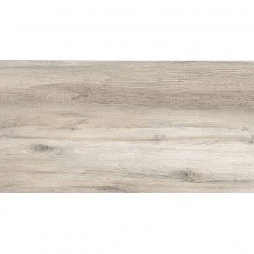 Porcel�nico Retificado Forest Brown Polido 60x120