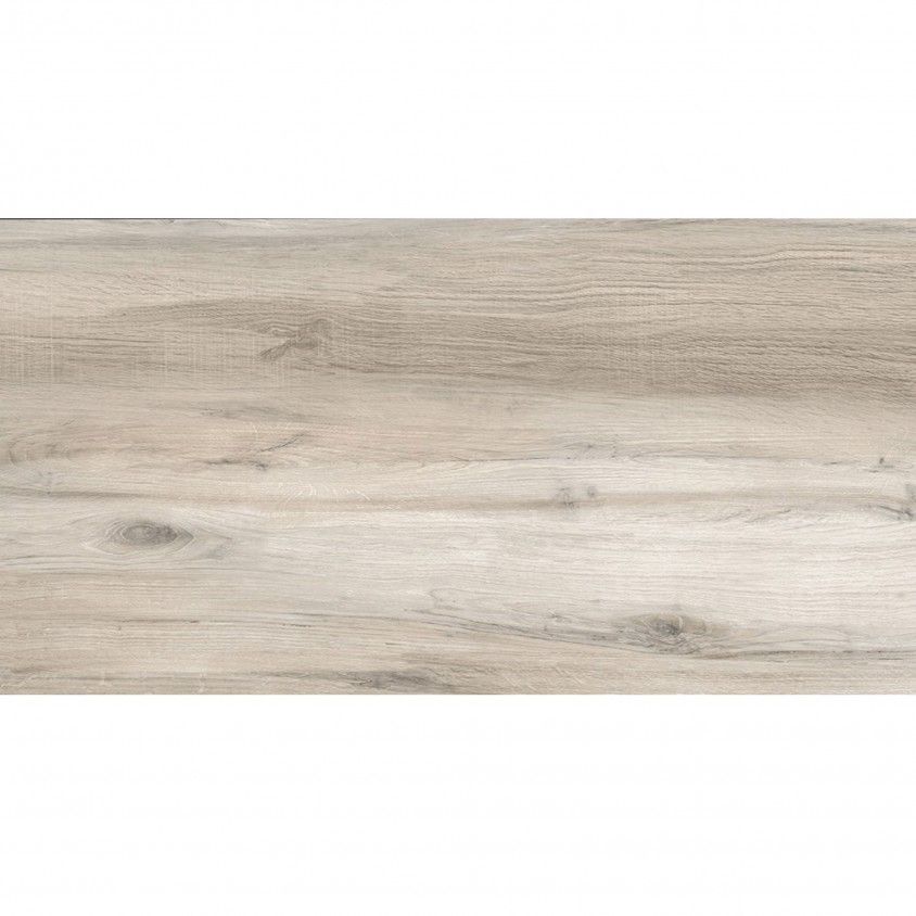 Porcelânico Retificado Forest Brown Polido 60x120 Porcelânico Retificado Forest Brown Polido 60x120