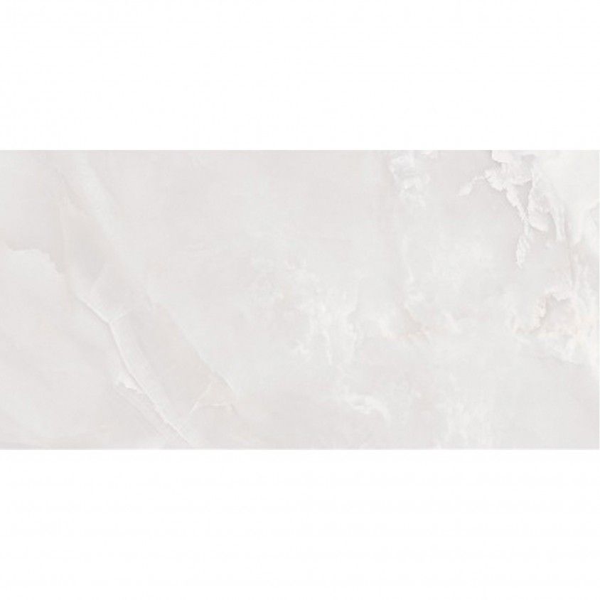 Porcelânico Retificado Onix White Carvin 60x120 Porcelânico Retificado Onix White Carvin 60x120