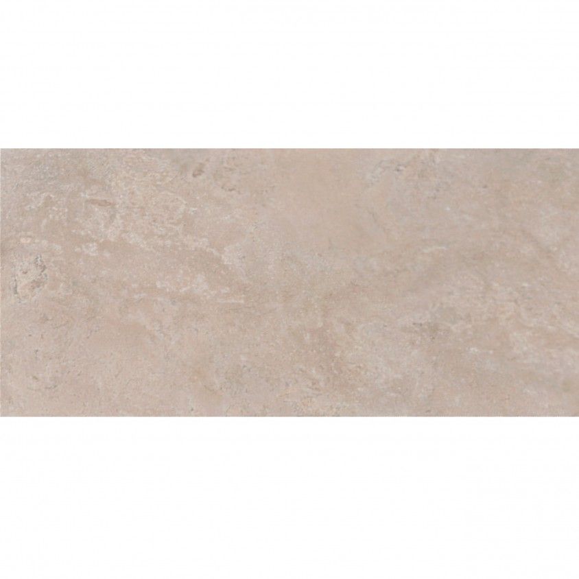 Porcelânico Retificado Exotica Bliss Sand Natural 60x120 Porcelânico Retificado Exotica Bliss Sand Natural 60x120