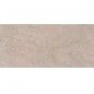 Porcel�nico Retificado Exotica Bliss Sand Natural 60x120