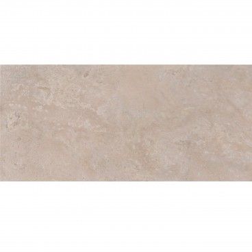 Porcel�nico Retificado Exotica Bliss Sand Natural 60x120