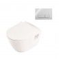 Pack OLI80 Simflex (Estrutura + Sanita + Placa + Adaptador)