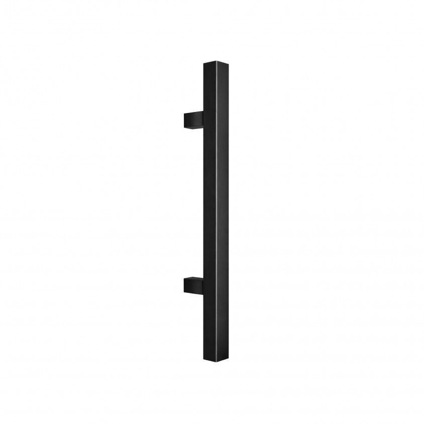 Puxador de Porta Exterior 202 Inox