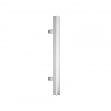 Puxador de Porta Exterior 202 Inox
