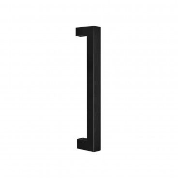 Puxador de Porta Exterior 426 Inox