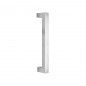 INOX