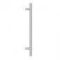 INOX