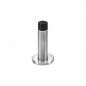 Batente de Ch�o 1080