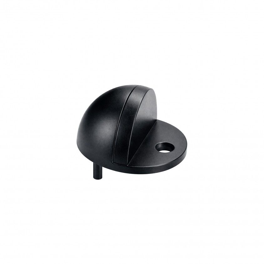 Batente de Ch�o 827