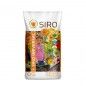 Substrato Universal Siro 50L