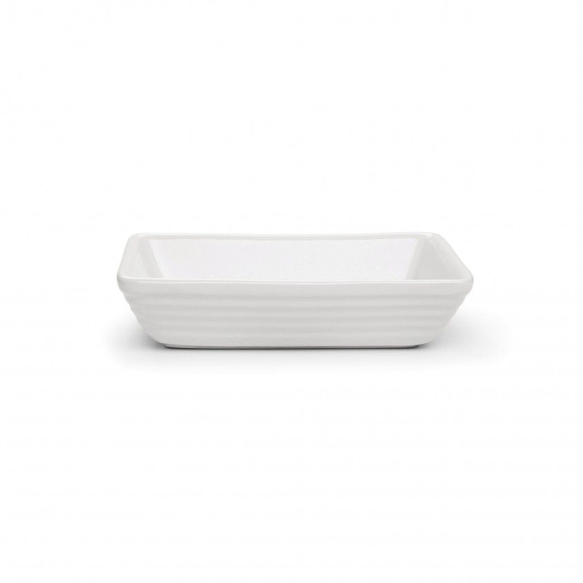 Assadeira Gourmet Rectangular