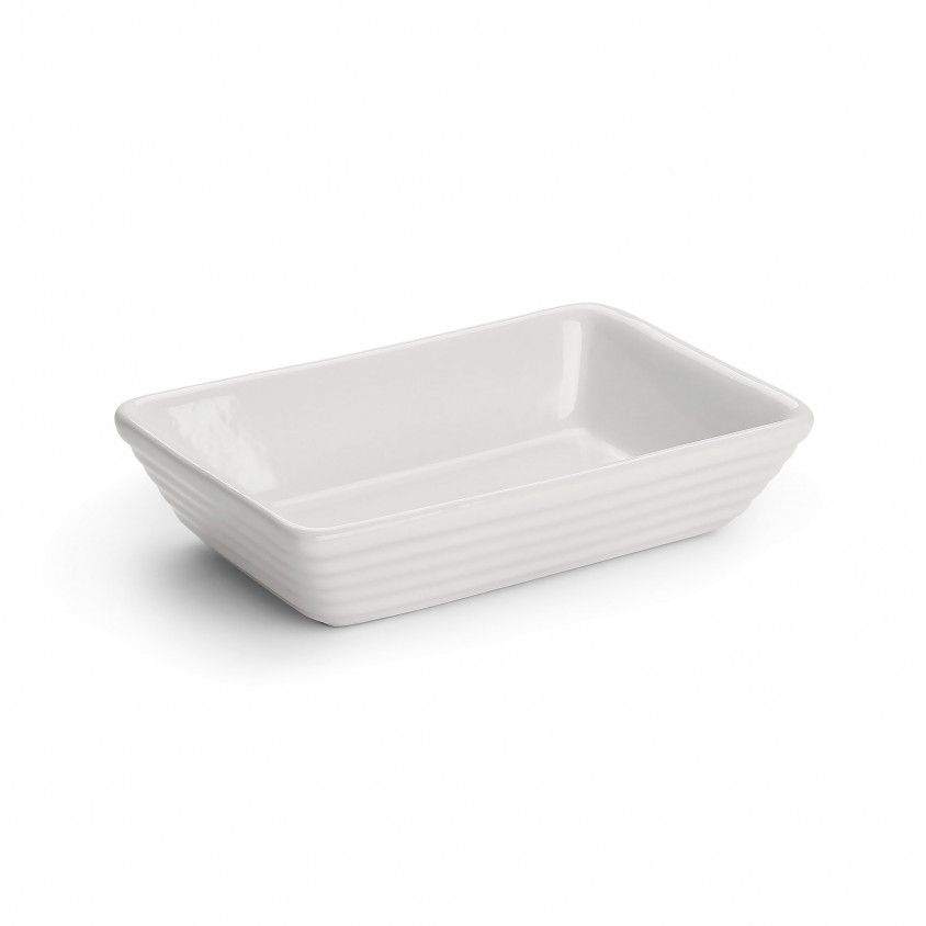Assadeira Gourmet Rectangular