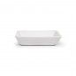 Assadeira Gourmet Rectangular