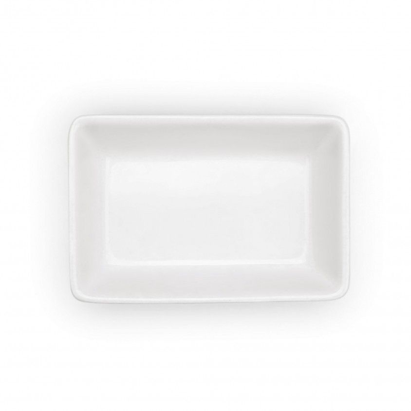 Assadeira Gourmet Rectangular